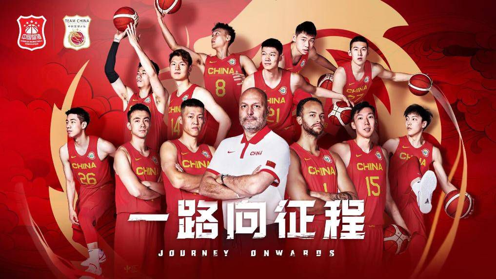 狼队官方对此发布了声明，并表示乔尼至少在1月底之前，不会跟随一线队参加球队训练。